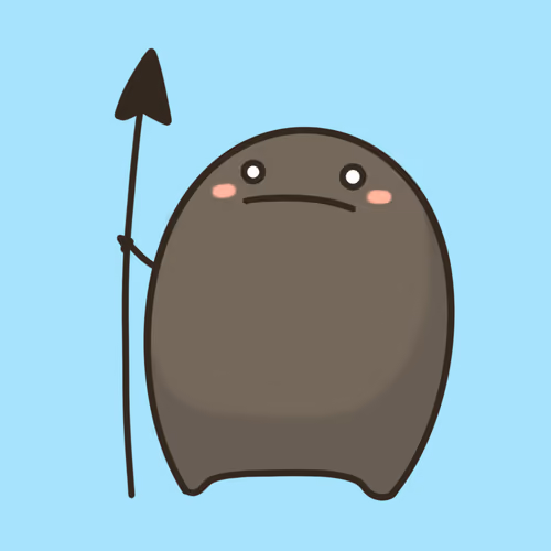 Item #37005875935487996447218360421134780987804274842033959887421338612218715963393 Media