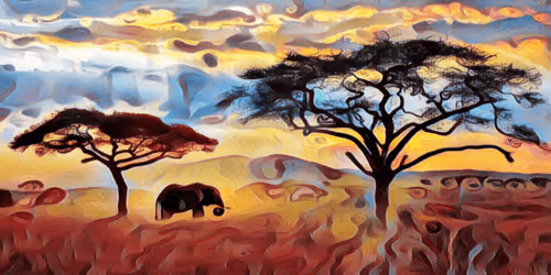 Item #5268166588450870648624449421433370993939742768172324454239271376813985628161 Media