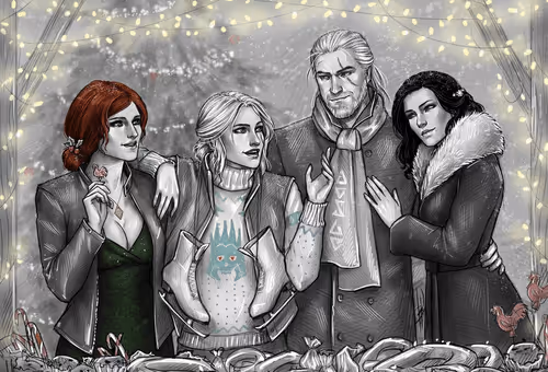 Item #67243044148851827979823199179355360485911589448566683101689602434937126912001 Media