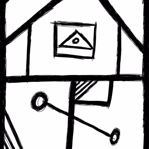 93260801873091130592727698019928608108455938285320901086871092696465801216001