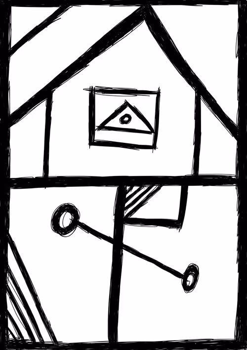 Item #93260801873091130592727698019928608108455938285320901086871092696465801216001 Media