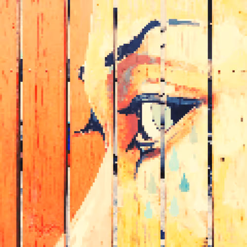 Item #59339045123681349378055996324734032059398398580824649748842045885747174572037 Media