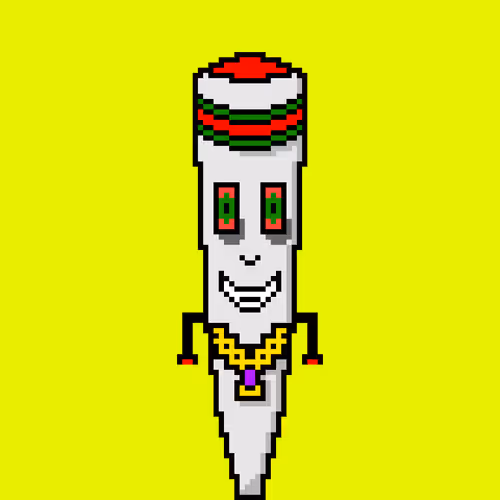 103220853264835247515292841027993863305908225425395291964226037783916818989057