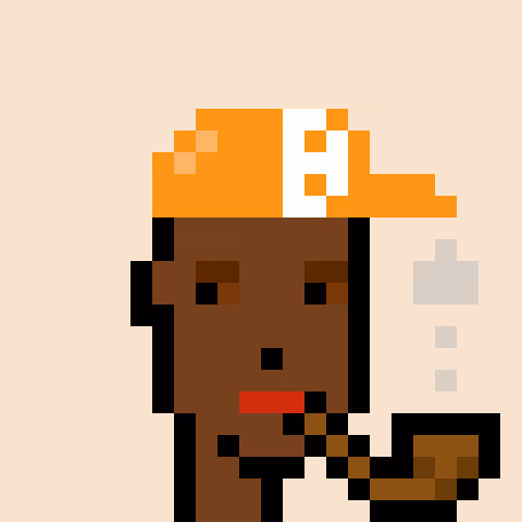 Item #16497406118316539264363772048003422800651082868951226639661341080649335832577 Media