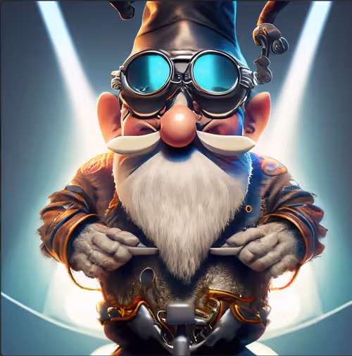 Item #42652655766537649982109206969739598181376993125340094962639840366298144964609 Media