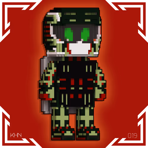 Item #54145658886867331669876585254339783286976661994509864076146341375636985085953 Media