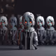 43279408411203347243380182354014415088086501356870250322234375533971550240769