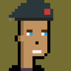 55140829185214064968822151628805308340396555831017164437927987828276934475777