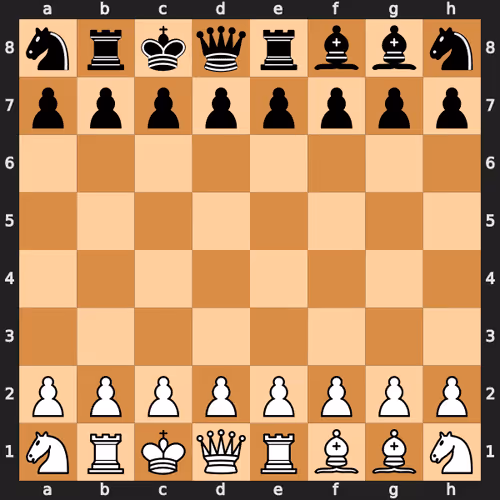 Item #70945972109734825280595457758251628972503405827591946455251351734271843762177 Media