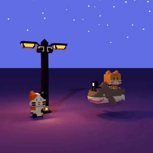 Item #102478961331257772608832797432840274868753173401486958552578245709061104336897 Media