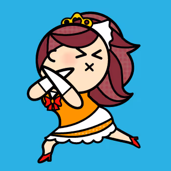 Item #81454047521586691035412696383757256195601467681012577837701477172897048952833 Media