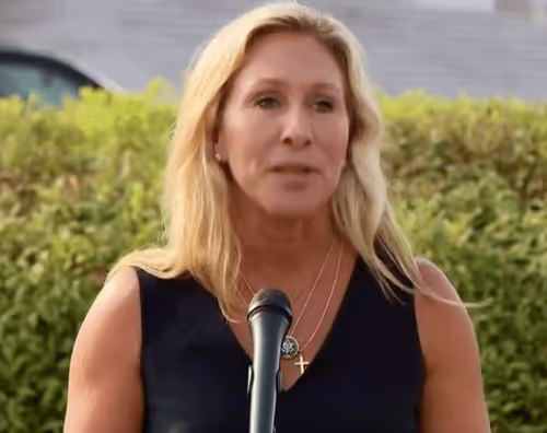 Item #113115008630248641368434524542577695345097824884182817935187151909367746396170 Media