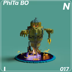 57448571012910144960799805602295562559025539226919238075157575675009927479297