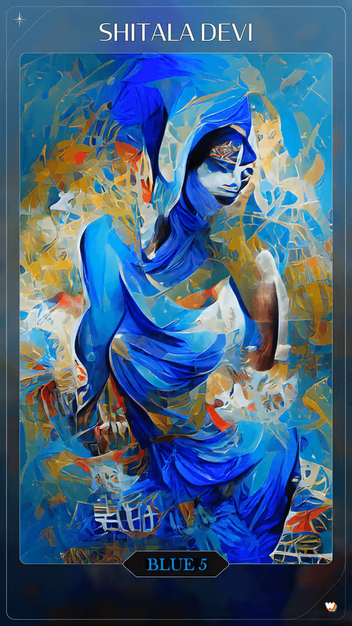 Item #93195645252286232009318934055702744188502687559159097251127353577963545165825 Media