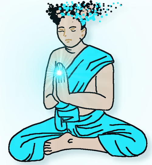 Item #52655622988067973944317233183889231021732185087735704781708806133399542562826 Media