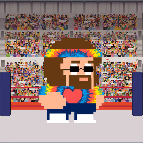 Item #67264629553805798255476129103245907280788505983721057794345156707099860795393 Media