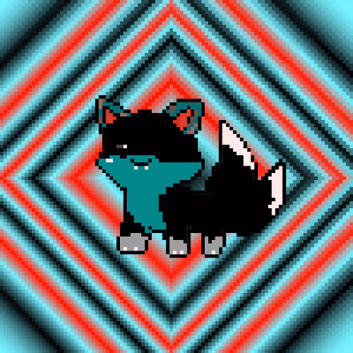 Item #94763742421065796764093076608977582170301784319388591842349491527922258804737 Media