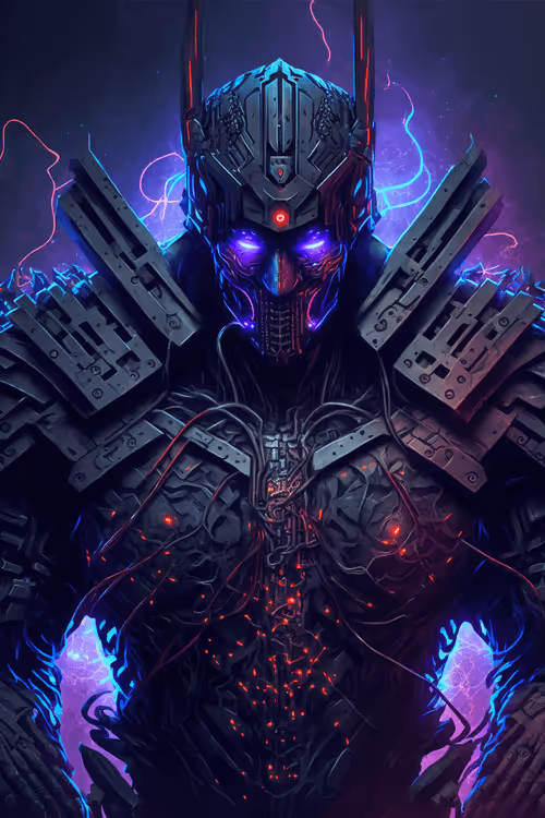 Item #102744206619898979267162889373804916743845524588666591321078394994370835120129 Media