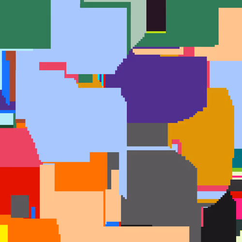 Item #101489564439788178126902921289233087459505798872744163373732071962530237382657 Media