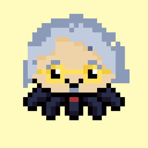 5252203764958171599645139848092079049975298392019158185050252850251647942657