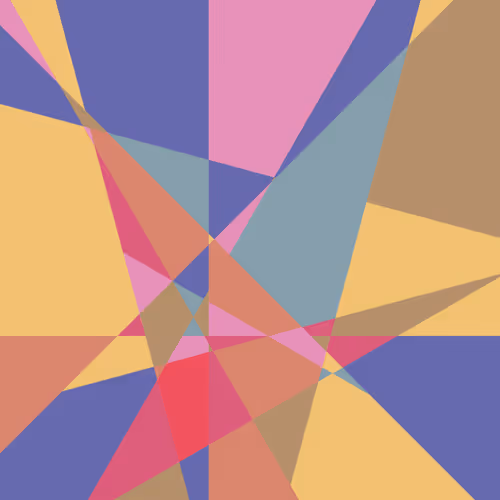 Item #72130541029214213605715277263013694116864176397058332563866033702215547355137 Media