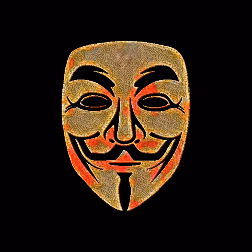 Item #56280443887045416510546590273033822660609516189094901083618642952930499493889 Media