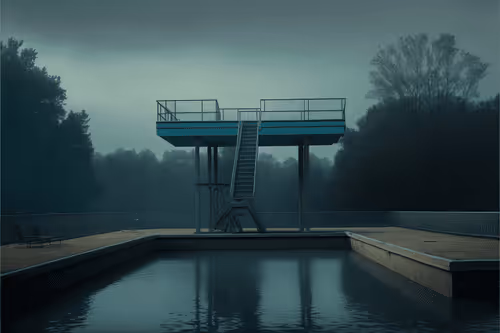 Item #115117993349933773181535692773918128000989221982037133071839589039233975713793 Media