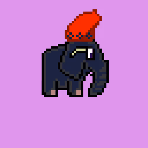 Item #23245317092095770383670487663537927783636873878701589667864025227039340494849 Media