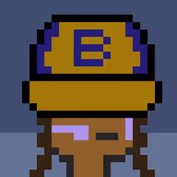 88484291872826645549206056394261872118284797679821832582028695860776716468225