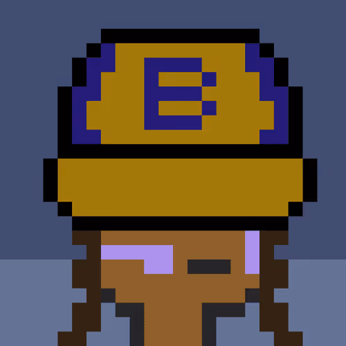 Item #88484291872826645549206056394261872118284797679821832582028695860776716468225 Media