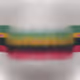 26045170246859821608038970090081426111349299927809534844575854907391880462337