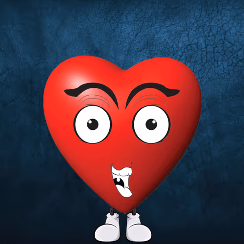 Item #107413262759717882816558909715140250828999616317744567676503682179478834905089 Media