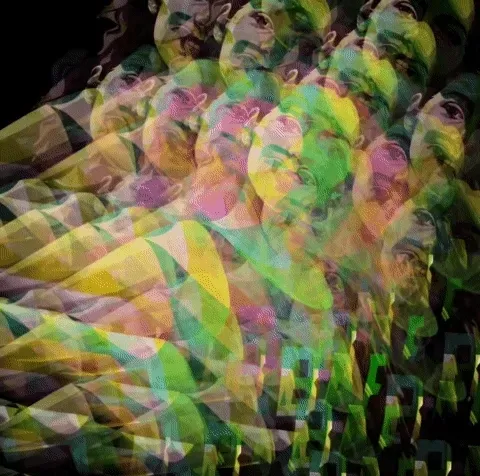 Item #27486400902495985240294042852775117457432274727710217616977196829580069961733 Media