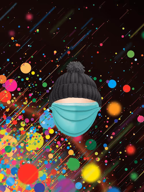 Item #95781789427072179708142029764994459827034468098432371880003073809096479080449 Media