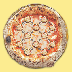 47891714998489968120364573701004085014275156290089657267517463435511397875713