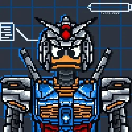 Item #19213150594122179079323282852673473411597470955765841657728825760289445117953 Media