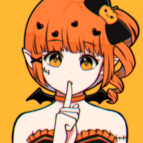 Item #64638193203137977374561264326920292870902796919188508580452704366761535864833 Media