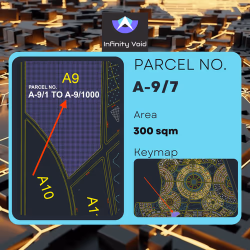 Item #53183598239459159112675790739572615402934533610907273057133990238907938111489 Media