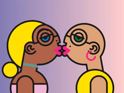 Item #31709249228217193395829053536919030250168285398602711417522134374991792177153 Media