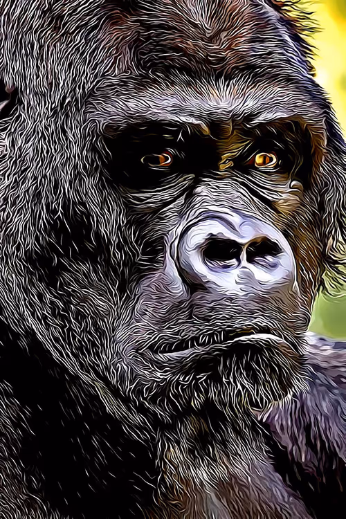 Item #5907536716489967460539346678898133766536293959584191097238124677252308271105 Media