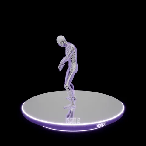 58783896410153536570577946662135448876862726685621327340437200624823985766405