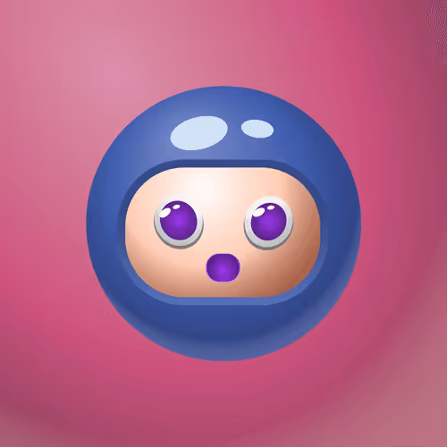 Item #8982167103661793717851723272038614387978796274320248333757503428548433543169 Media