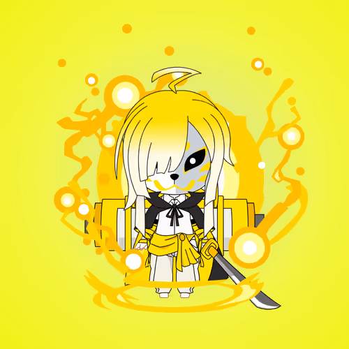 Item #106259288011042632955287190844984170607670875155317139571480033170041597853697 Media