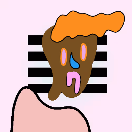 Item #26872358058409288922092772793980797356866740337015261070480000536348129755137 Media