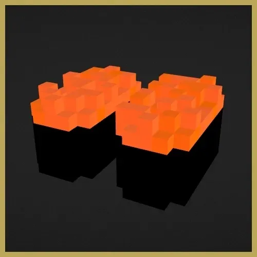 Item #16508404154284123187164609930084032376848519390296287937936517920489318907905 Media