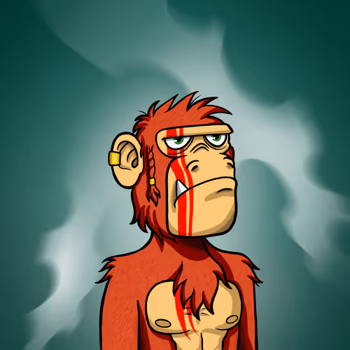 Item #61138882103081807938237546302945313331623726706318442479352992464264992129025 Media