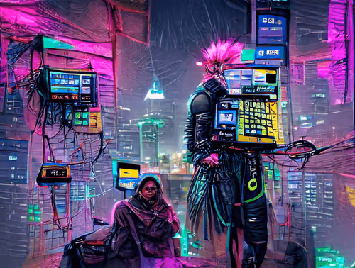 Item #49862408275501709755345923559544709083735098458837093560069761176422441811969 Media