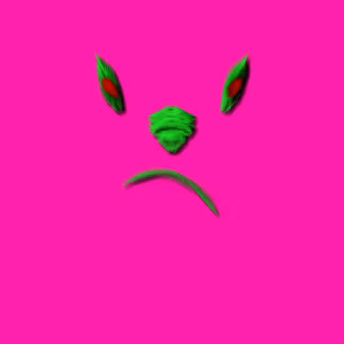 Item #14305173103914330585345215012038491316468442818689484253044139165585802002435 Media