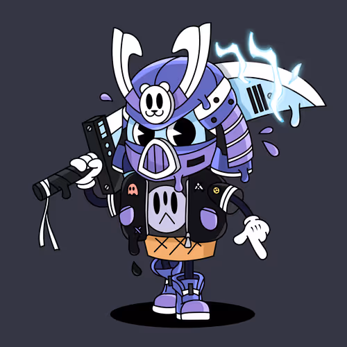 Item #98736784379858827104855216479995688775120953395366044764073048760775572717569 Media