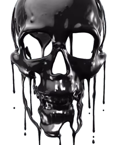 Item #104334849157471592335640408187685391395307950543323487516532991742186694377476 Media